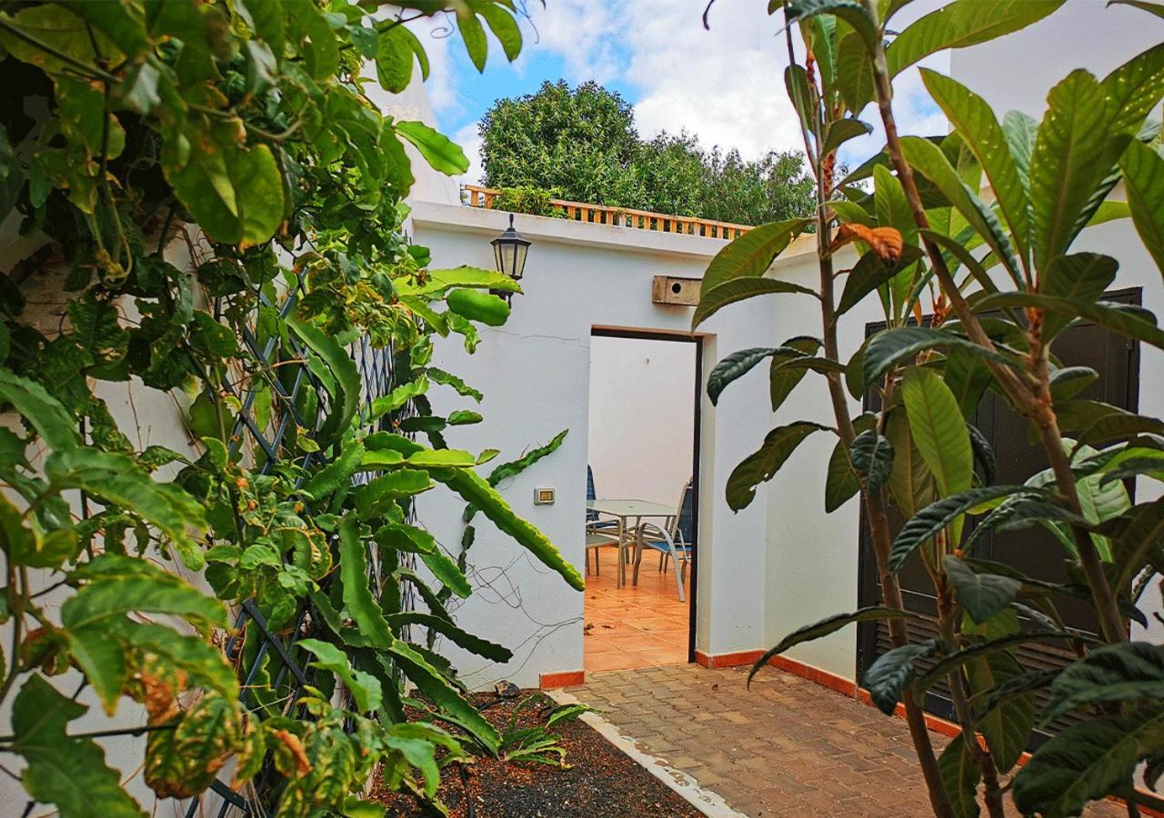 Casa La Costa, Pension Con Vistas Al Mar ภายนอก รูปภาพ