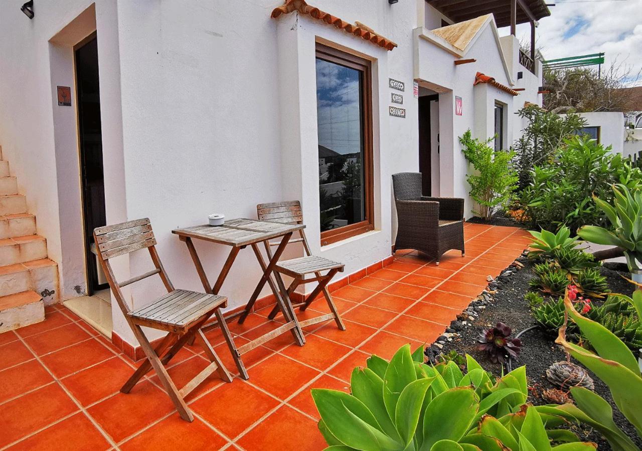 Casa La Costa, Pension Con Vistas Al Mar ภายนอก รูปภาพ